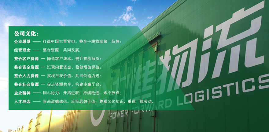 關于我們13